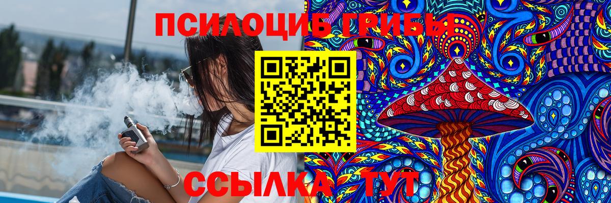 Галлюциногенные грибы MAGIC MUSHROOMS  что такое наркотик  Углич  Вход с VPN 
